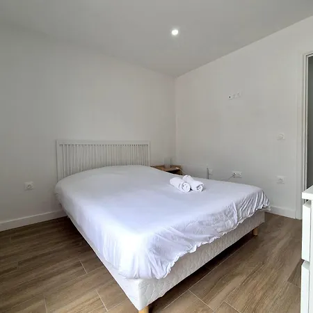 Appartement Abu Dhabi, Magnifique Maison